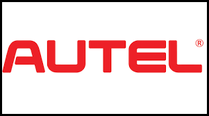 autel
