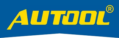 Autool