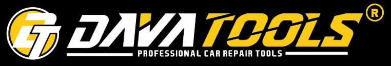 Dava Tools
