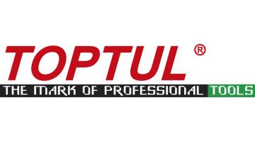 Toptul