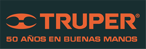 Truper