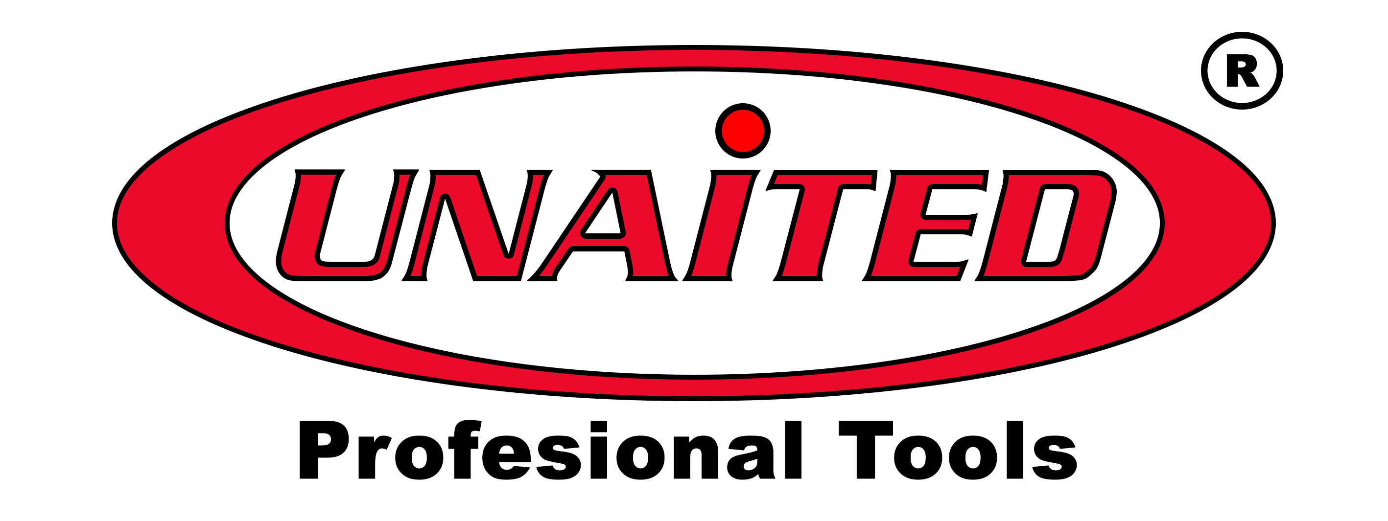Autel
